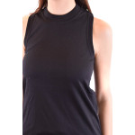 Tanktop SPORTMAX