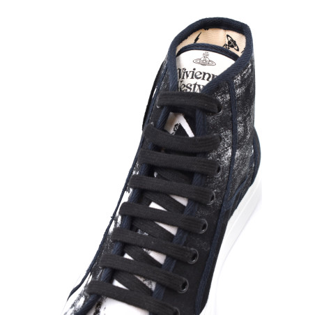 Shoes Vivienne Westwood