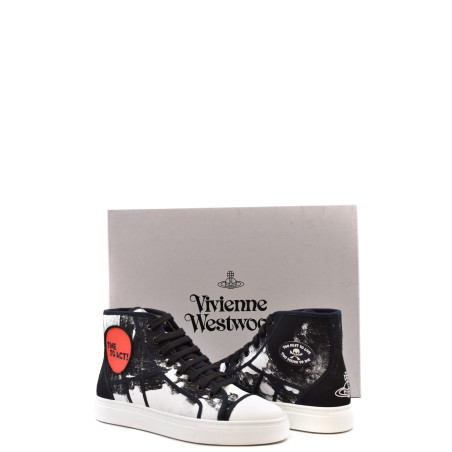 Shoes Vivienne Westwood