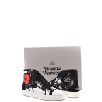 Shoes Vivienne Westwood