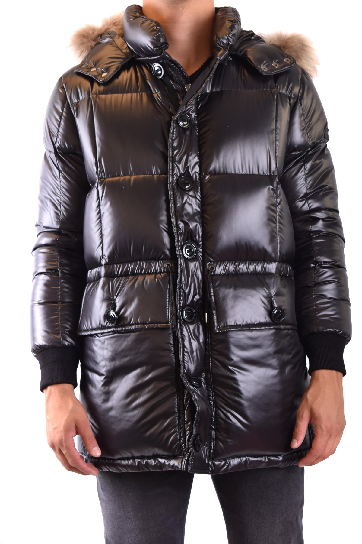 Moncler hotsell frey black