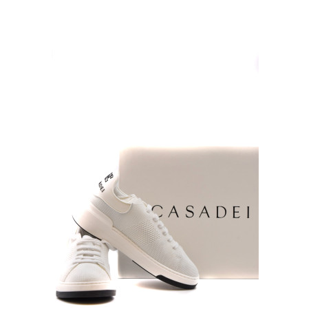 Shoes CASADEI