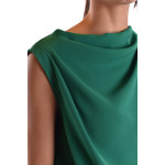 Tanktop Max Mara Studio