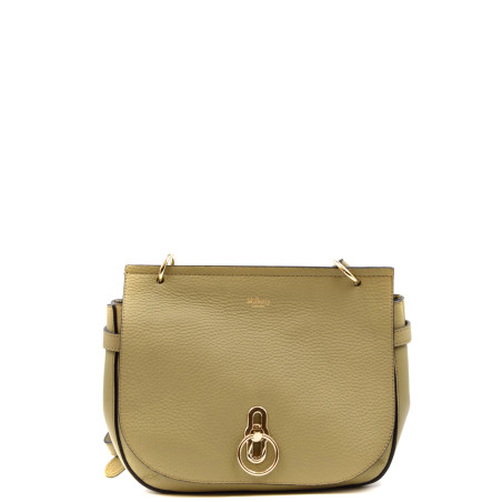 Bag Mulberry