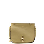 Bag Mulberry