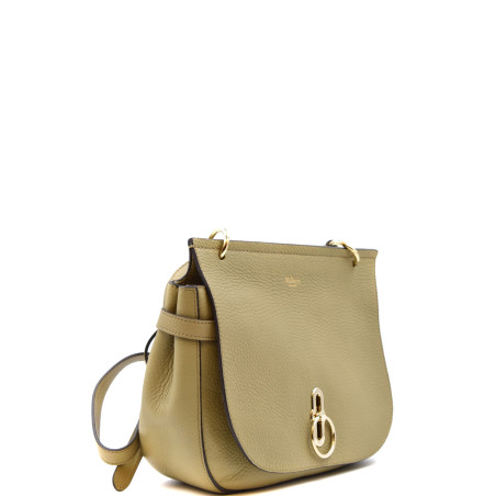 Bag Mulberry