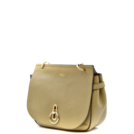 Bag Mulberry