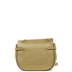 Bag Mulberry