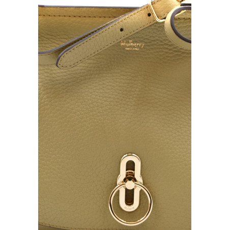 Bag Mulberry