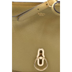 Bag Mulberry