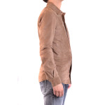 Jacket SERGE PARIENTE