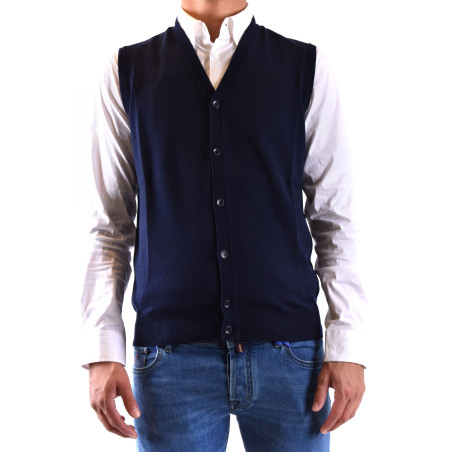 Waistcoat Kangra