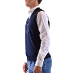 Waistcoat Kangra