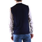 Waistcoat Kangra