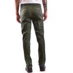 Trousers Dondup