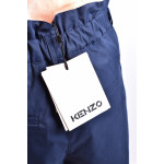 Shorts Kenzo