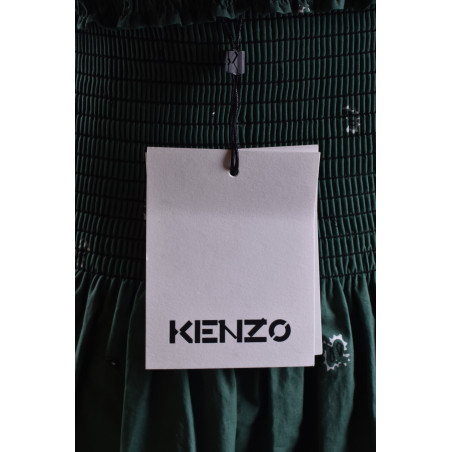 Skirt Kenzo