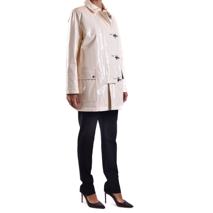 Cappotto hotsell fay outlet