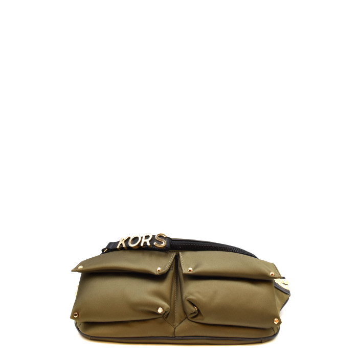 Bolso Michael Kors