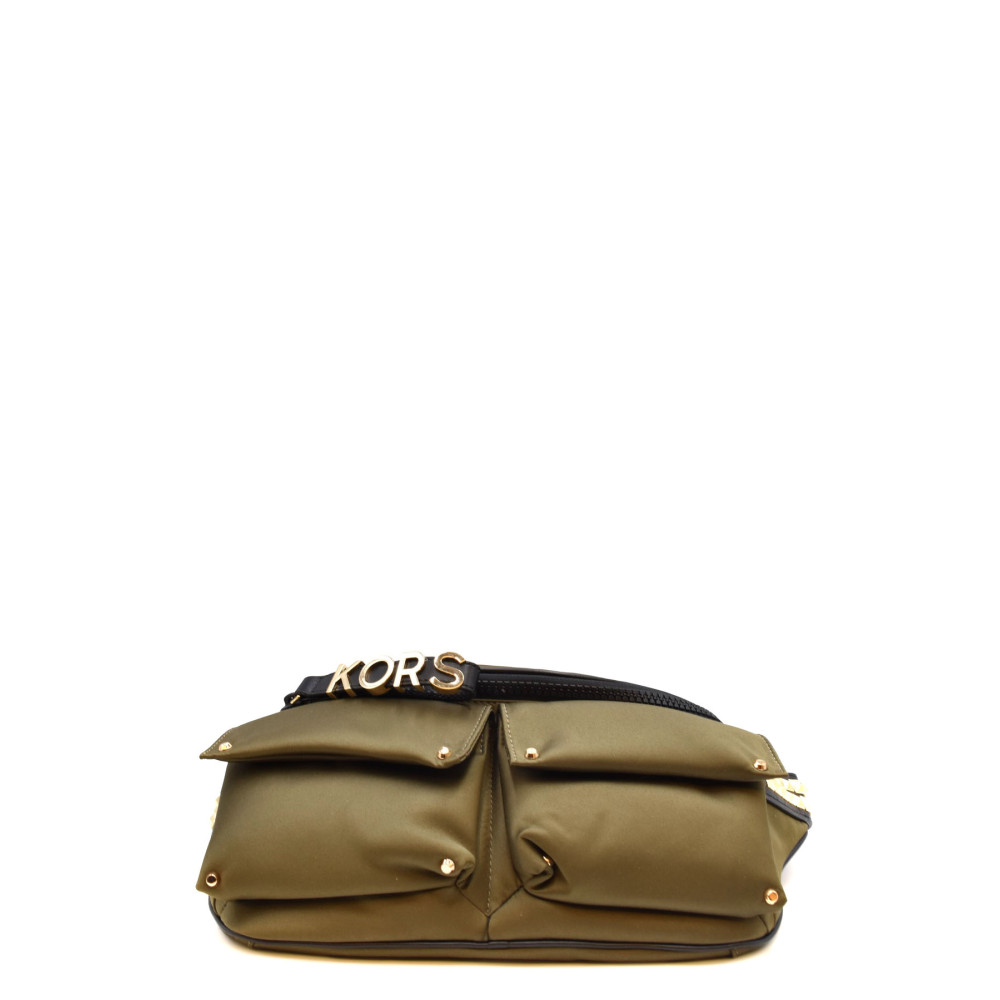 Bag Michael Kors