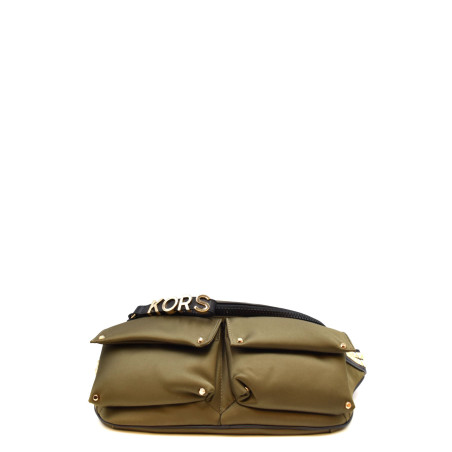 Bag Michael Kors