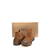 Shoes PAWELK'S