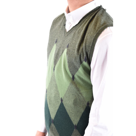 Waistcoat Kangra