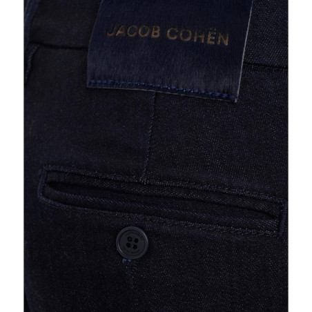 Hose Jacob Cohen