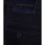 Trousers Jacob Cohen