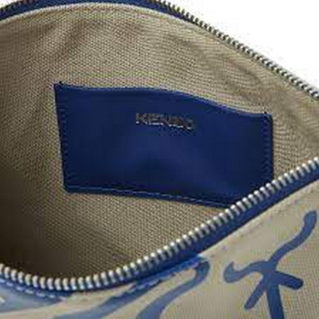 Bag Kenzo