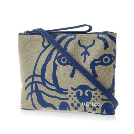 Bag Kenzo