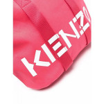 Bag Kenzo