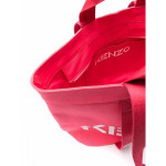 Bag Kenzo