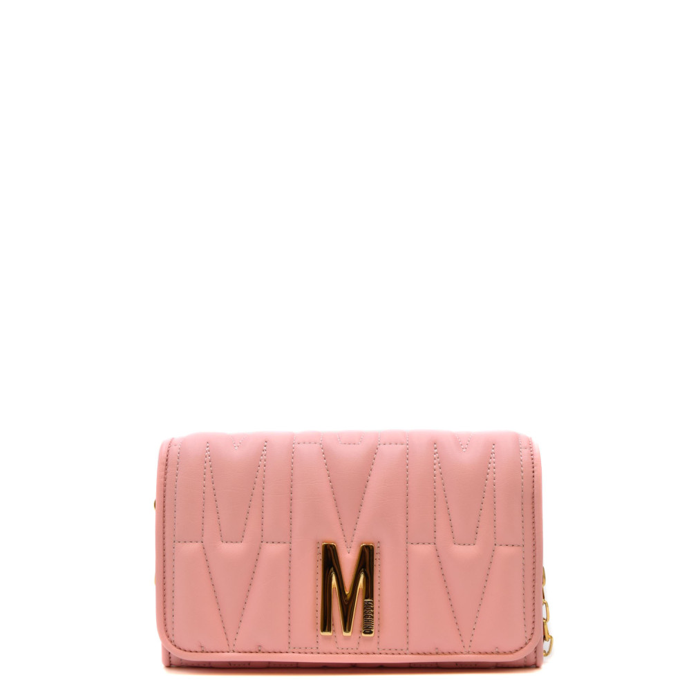 Bag Moschino