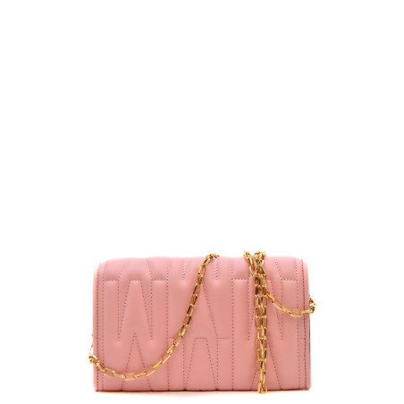 Bag Moschino