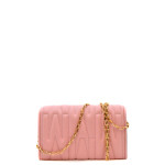 Bag Moschino