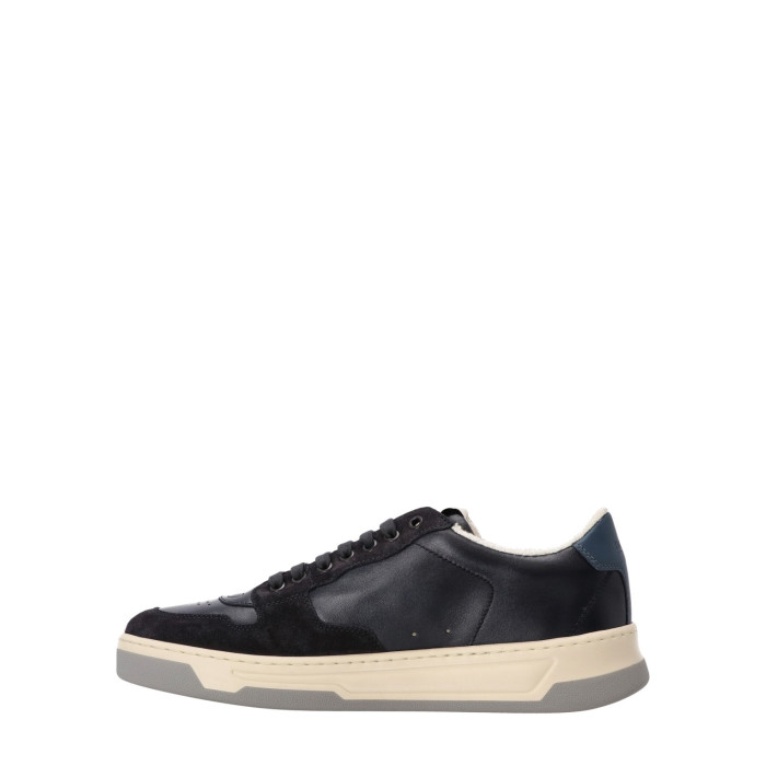 Zapatillas hugo store boss outlet