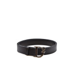 Belt Dsquared