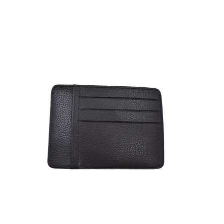 Wallet LONGCHAMP