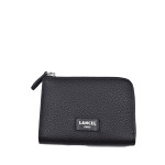 Wallet LANCEL