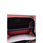 Wallet LANCEL