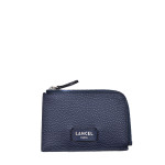 Wallet LANCEL