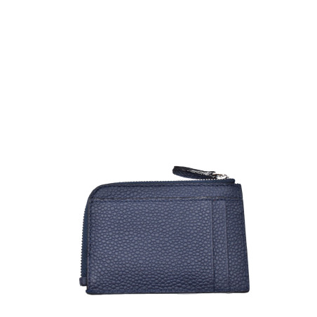 Wallet LANCEL