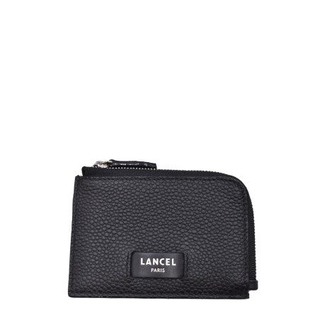 Wallet LANCEL