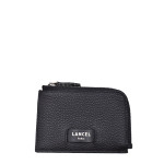 Wallet LANCEL