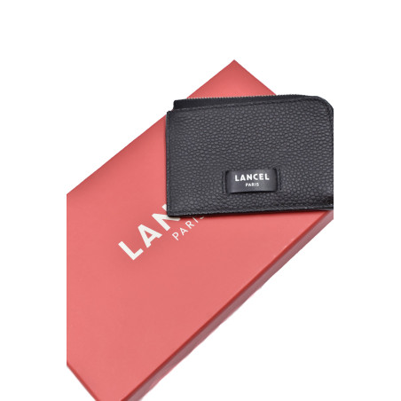 Wallet LANCEL