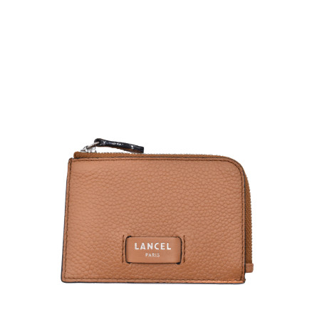 Purse LANCEL