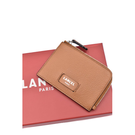 Purse LANCEL