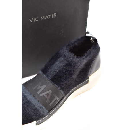 Shoes Vic Matie