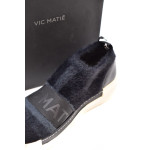 Shoes Vic Matie